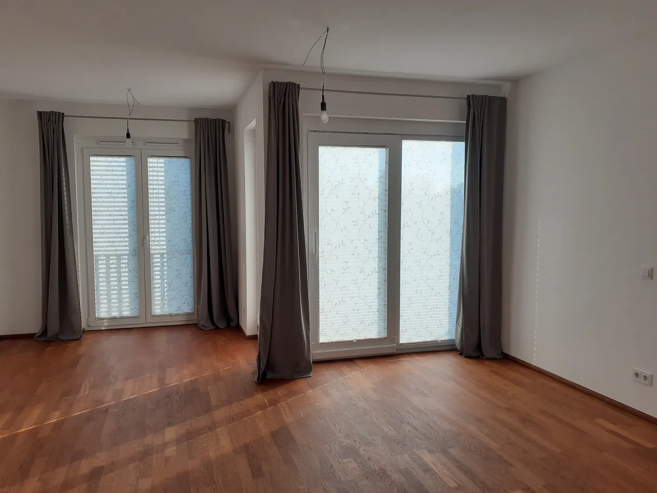 2 Zimmer Wohnung mit 69 m² in Düsseldorf – Bild 5