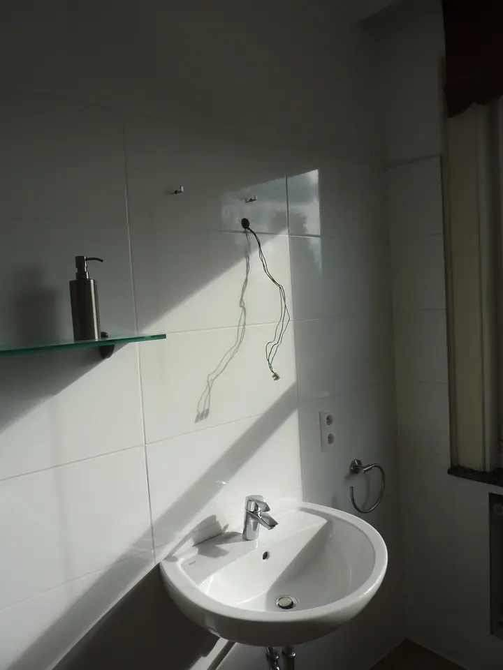 8 Zimmer Wohnung mit 150 m² in Quakenbrück – Bild 4