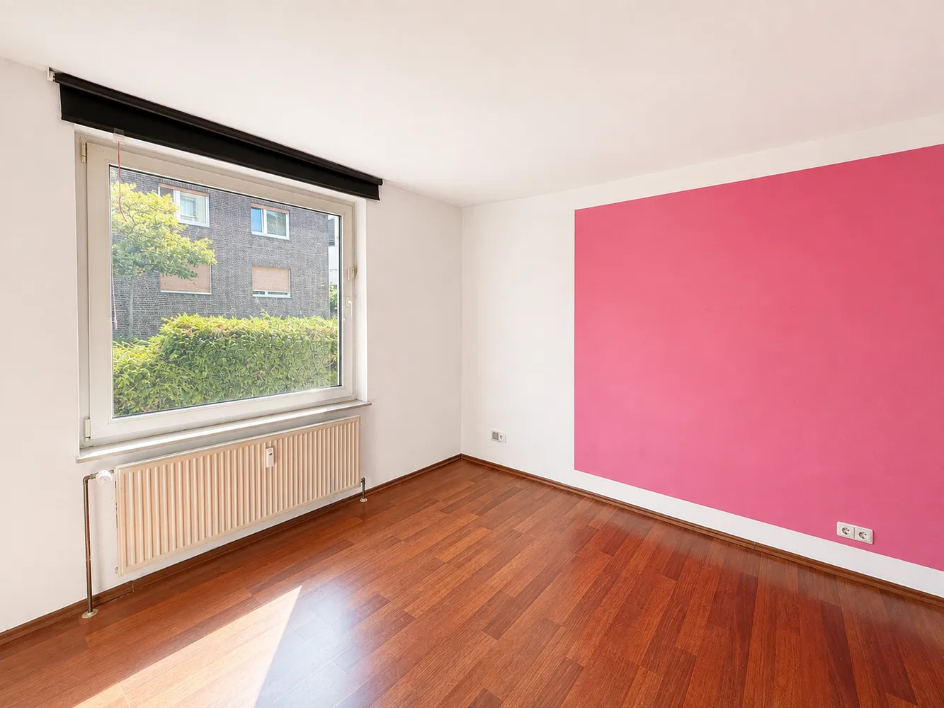 3 Zimmer Wohnung mit 90 m² in Hamm – Bild 8