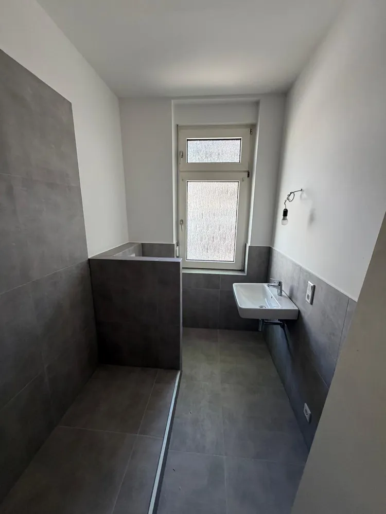 2 Zimmer Wohnung mit 60 m² in Duisburg – Bild 2