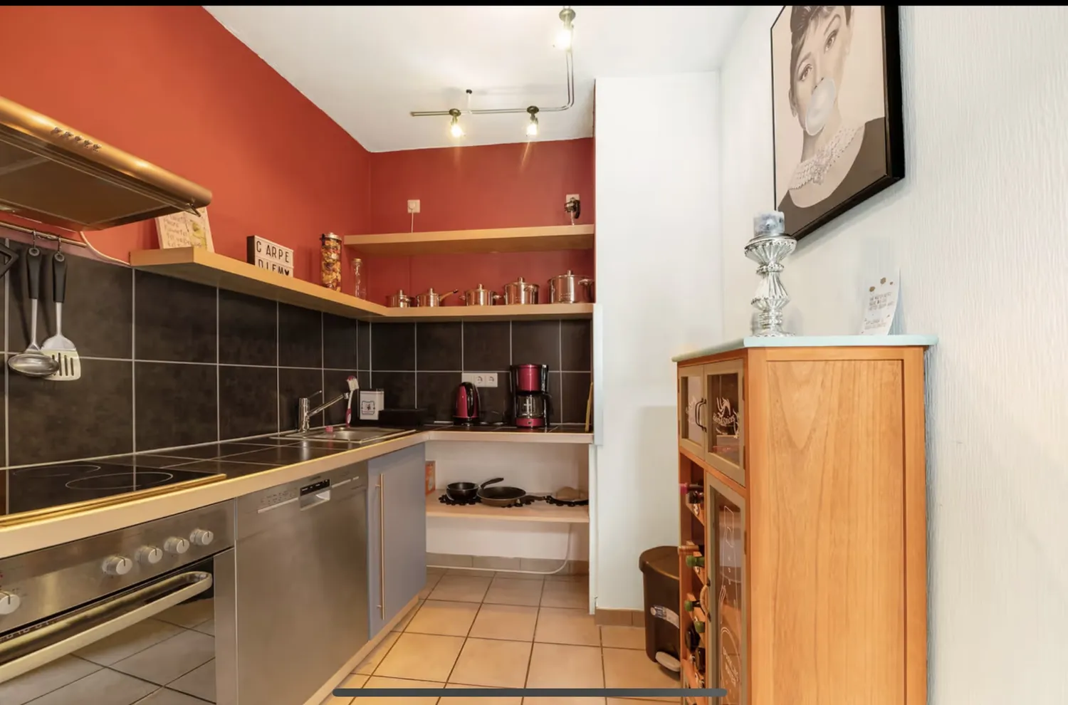 2 Zimmer Wohnung mit 52 m² in Bad Kreuznach – Bild 10