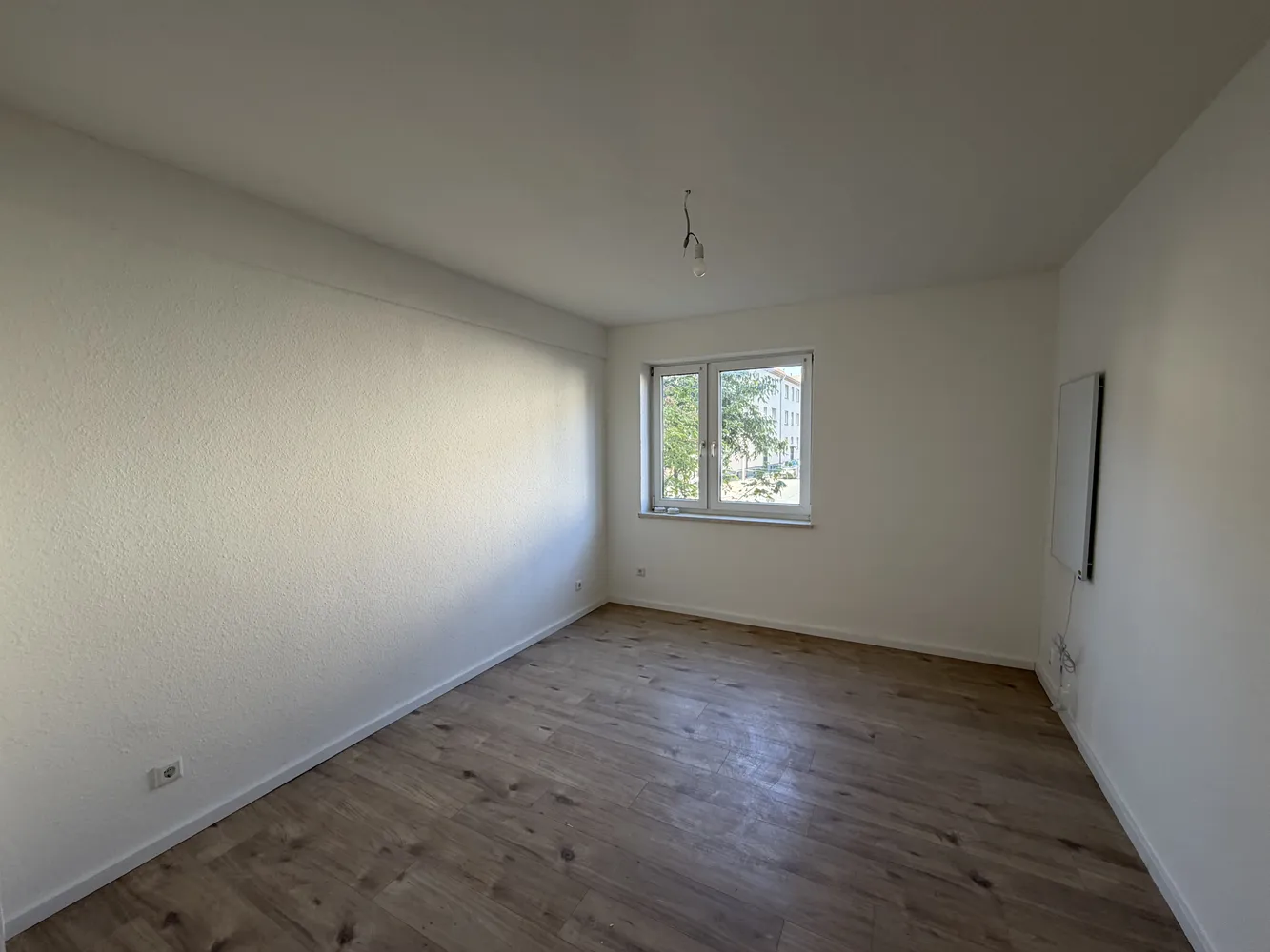 4 Zimmer Wohnung mit 58 m² in Gelsenkirchen – Bild 6