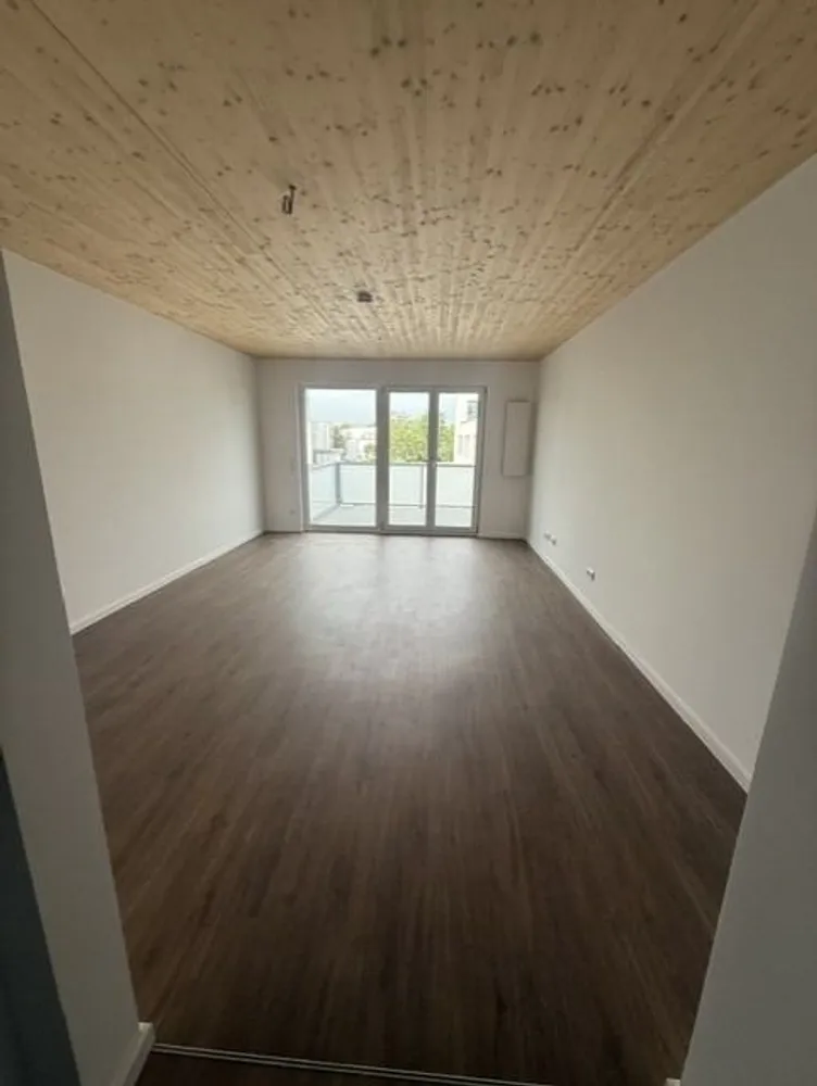 3 Zimmer Wohnung mit 90 m² in Straubing – Bild 7