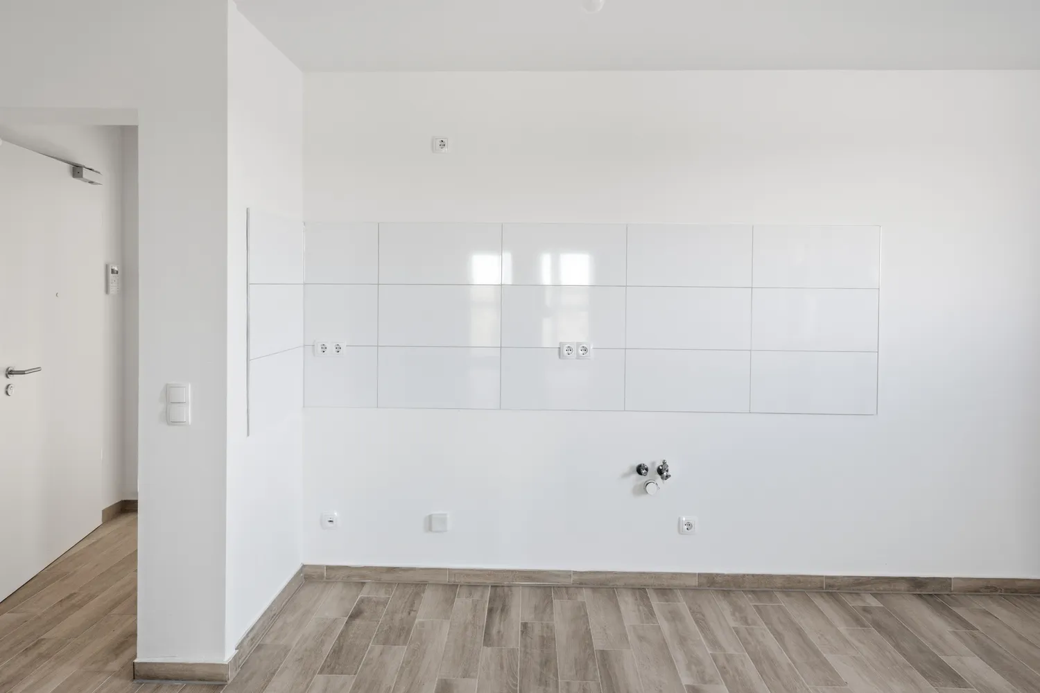 4 Zimmer Wohnung mit 108 m² in Magdeburg – Bild 8
