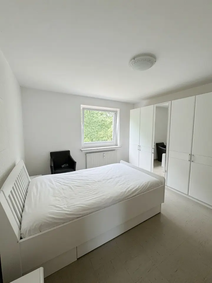3 Zimmer Wohnung mit 72 m² in Oberhausen – Bild 4