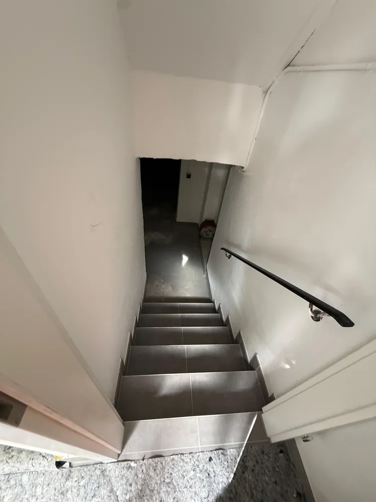 5 Zimmer Haus mit 115 m² in Erlangen – Bild 12