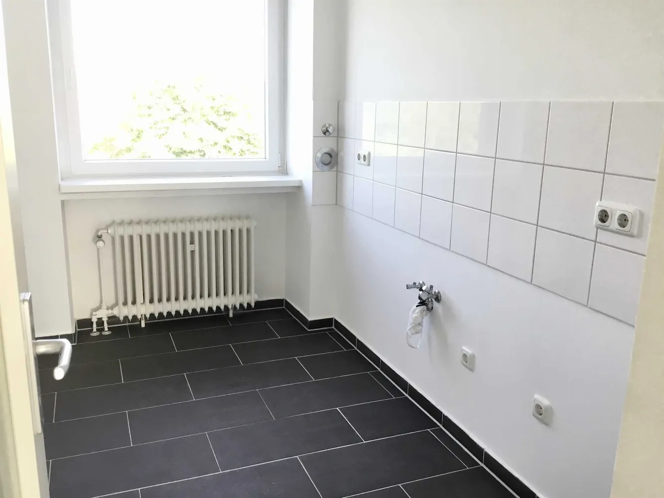 3 Zimmer Wohnung mit 69 m² in Garbsen – Bild 11