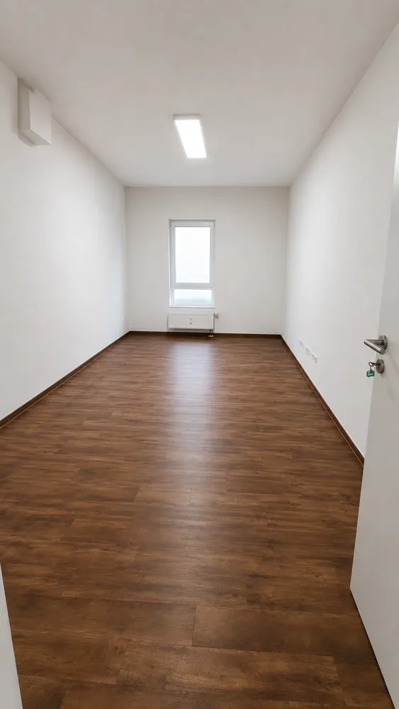 5 Zimmer Wohnung mit 147 m² in Mülheim an der Ruhr – Bild 7
