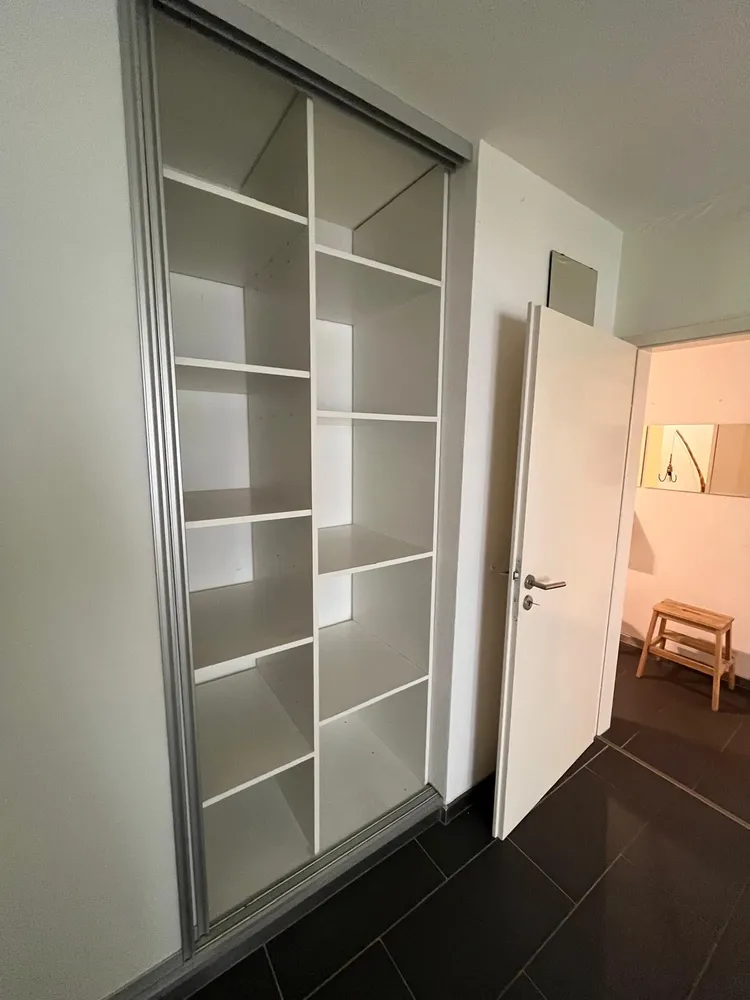 4 Zimmer Wohnung mit 86 m² in Speyer – Bild 4