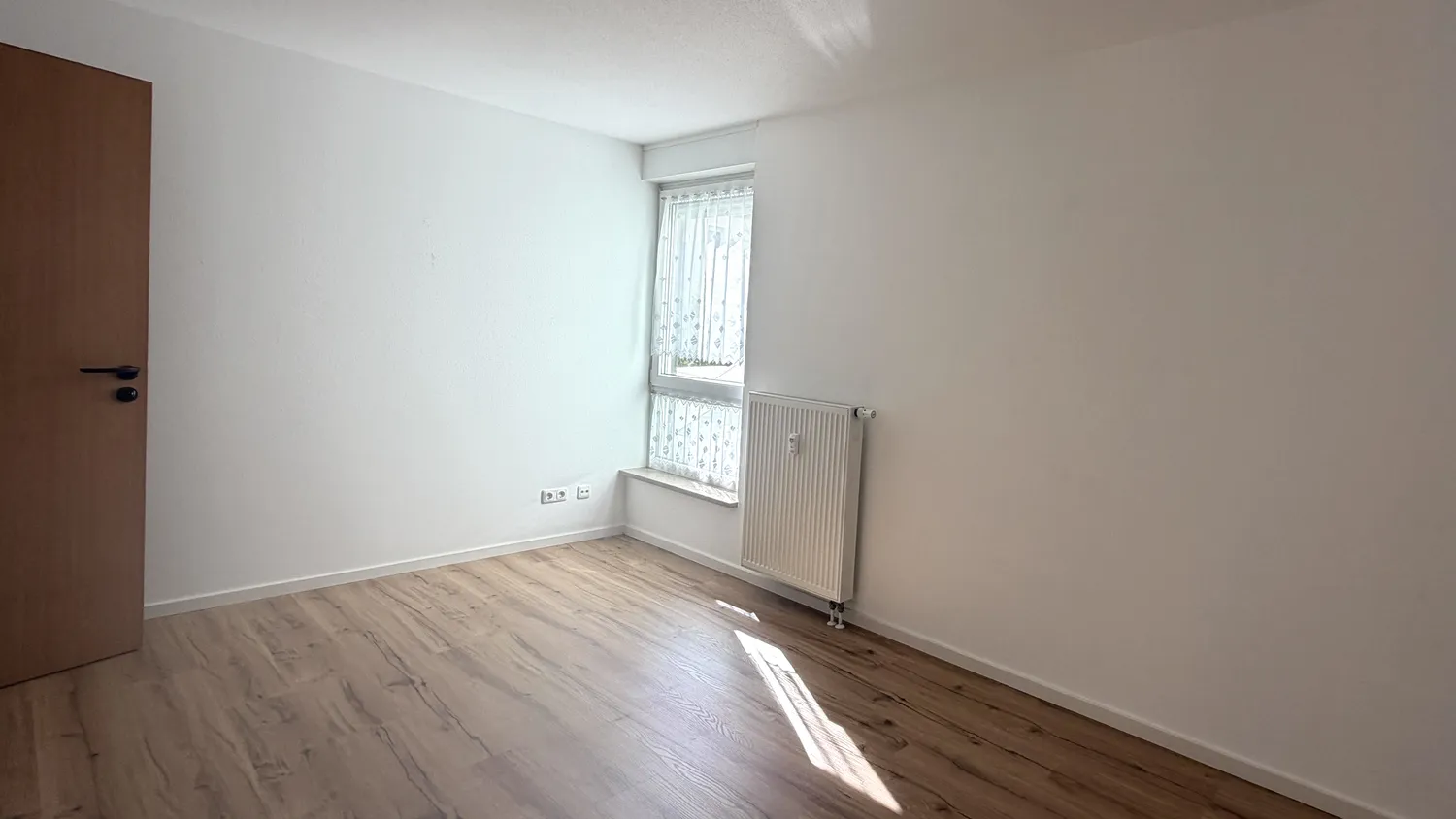 2 Zimmer Wohnung mit 65 m² in Bayreuth – Bild 8