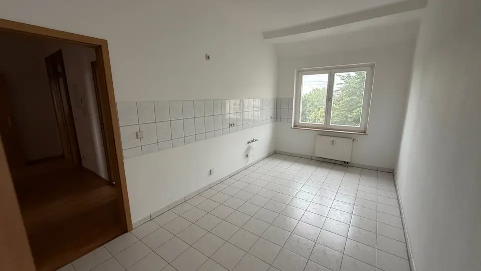 2 Zimmer Wohnung mit 64 m² in Wurzen – Bild 7