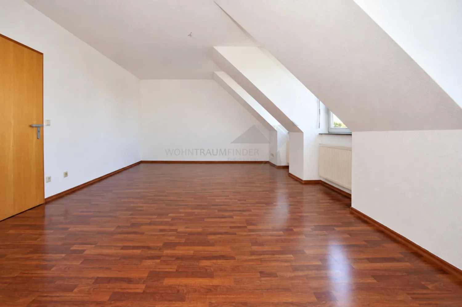 3 room apartment with 78 m² in Chemnitz – Photo 7