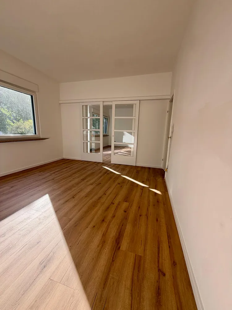 4 Zimmer Wohnung mit 103 m² in Bonn – Bild 9