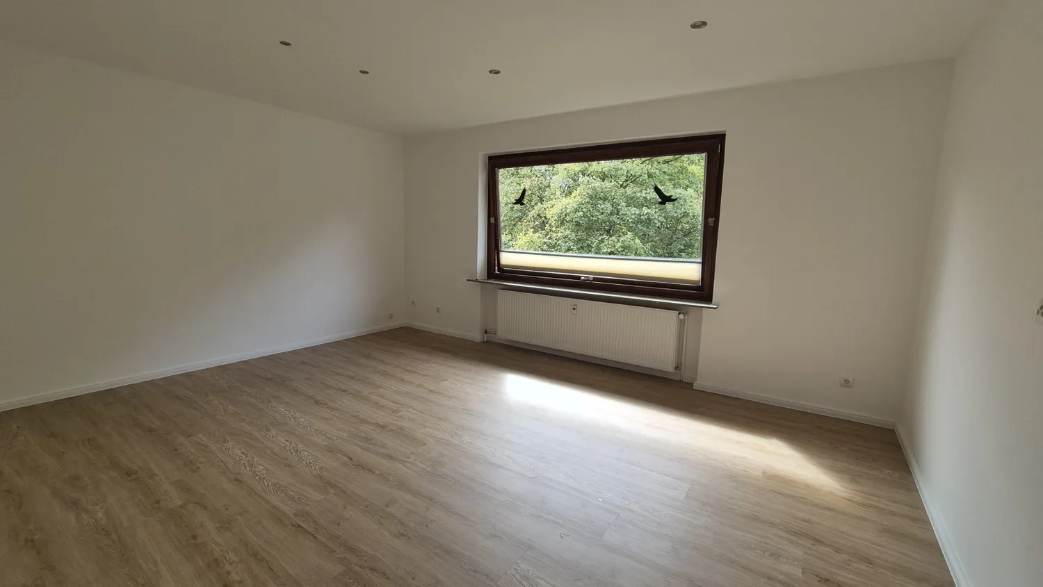 4 Zimmer Wohnung mit 103 m² in Hamburg – Bild 5