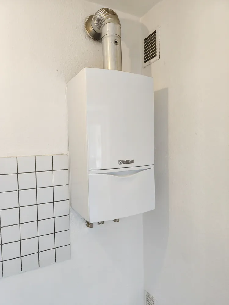 2 Zimmer Wohnung mit 47 m² in Essen – Bild 6