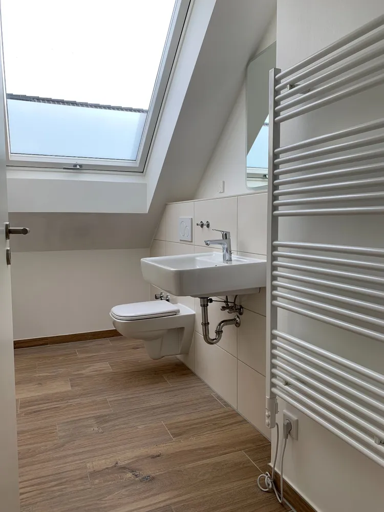 2 Zimmer Wohnung mit 67 m² in Mainz – Bild 12