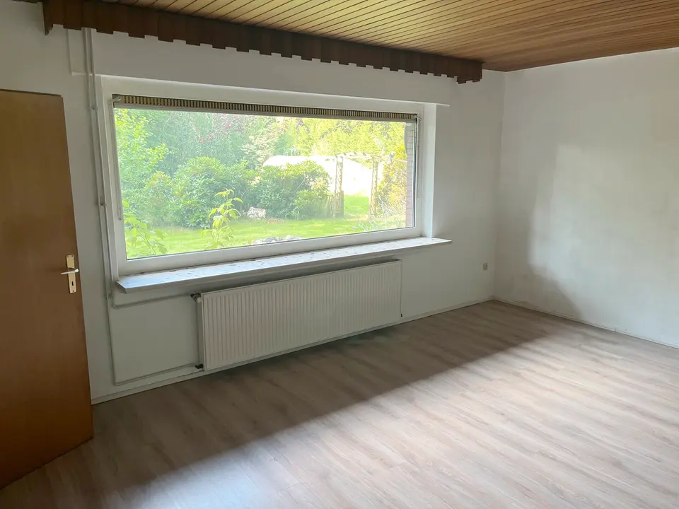 4 Zimmer Haus mit 113 m² in Aurich – Bild 4