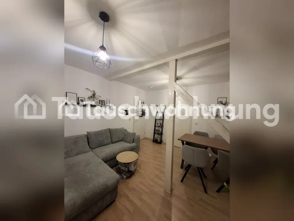 2 Zimmer Wohnung mit 44 m² in Rüsselsheim am Main – Bild 10