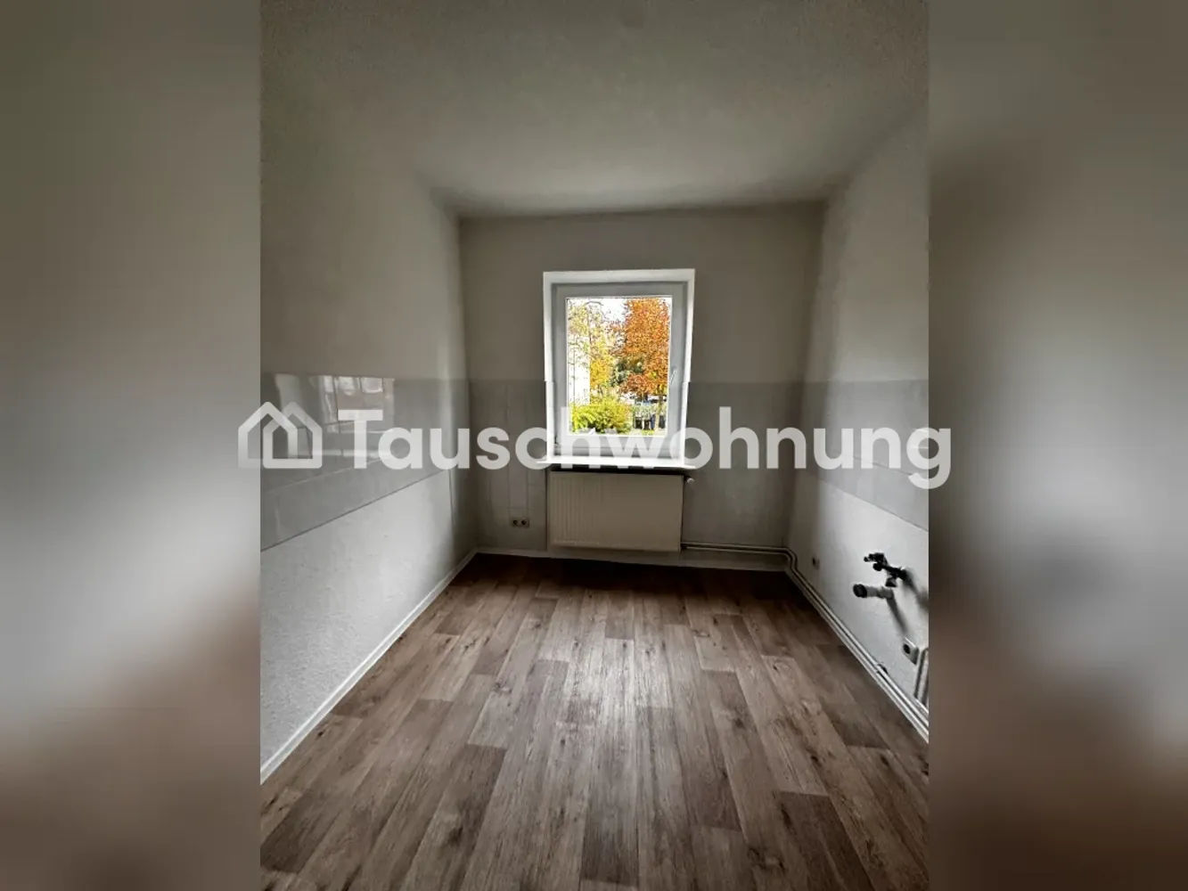 3 Zimmer Wohnung mit 57 m² in Rostock – Bild 3