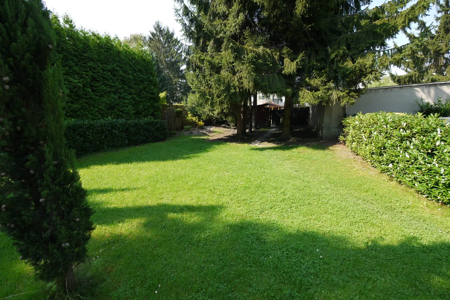 3 Zimmer Wohnung mit 77 m² in Essen – Bild 12