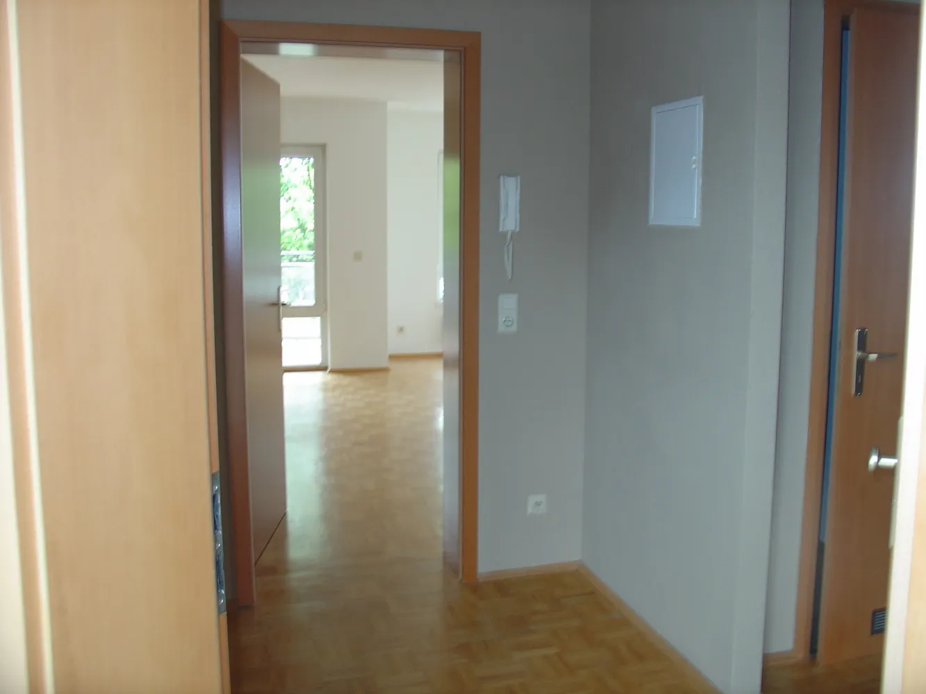 2 Zimmer Wohnung mit 65 m² in Berlin – Bild 8