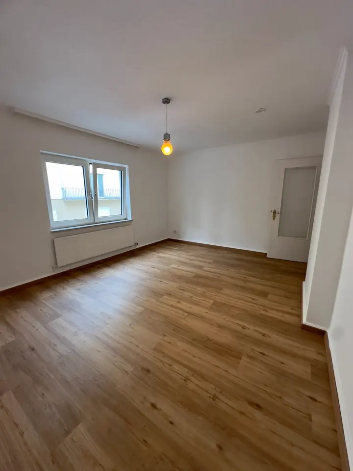 3 Zimmer Wohnung mit 70 m² in Wiesbaden – Bild 7