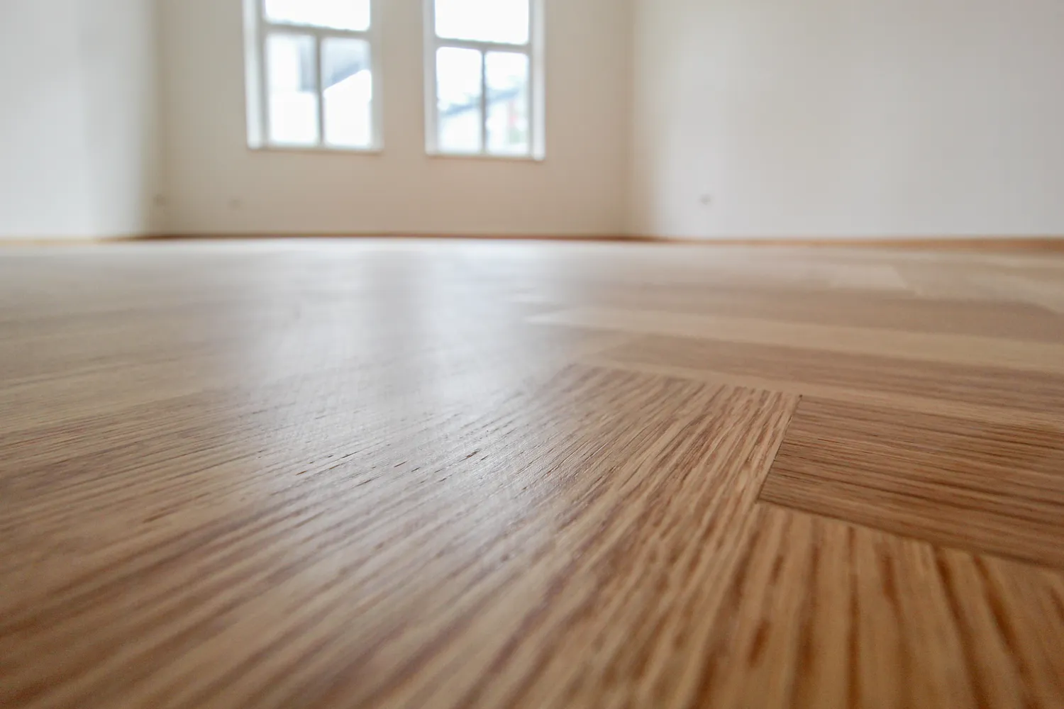 7 Zimmer Wohnung mit 212 m² in Ingolstadt – Bild 10