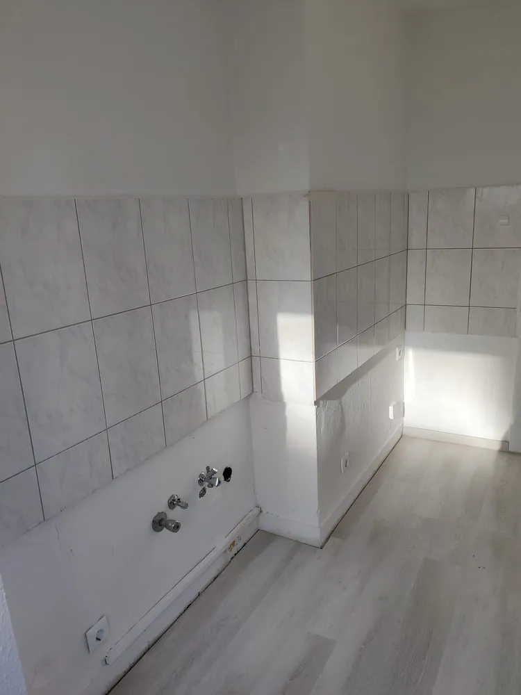 3 Zimmer Wohnung mit 71 m² in Hannover – Bild 10