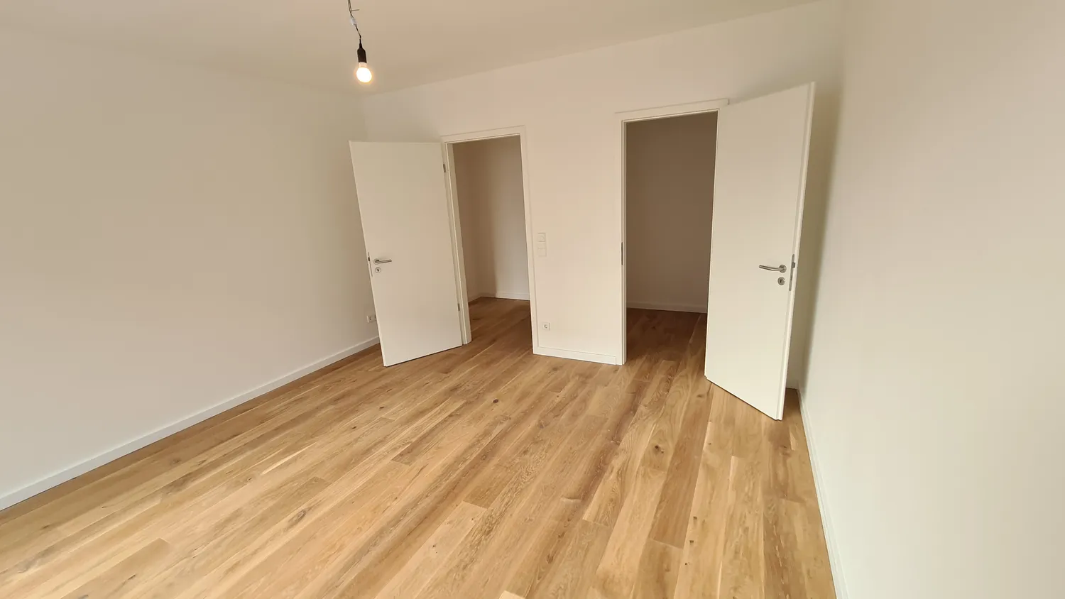 4 Zimmer Wohnung mit 118 m² in Berlin – Bild 8