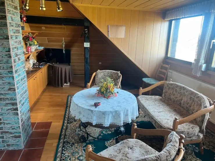 Studio mit 44 m² in Rheinberg – Bild 3