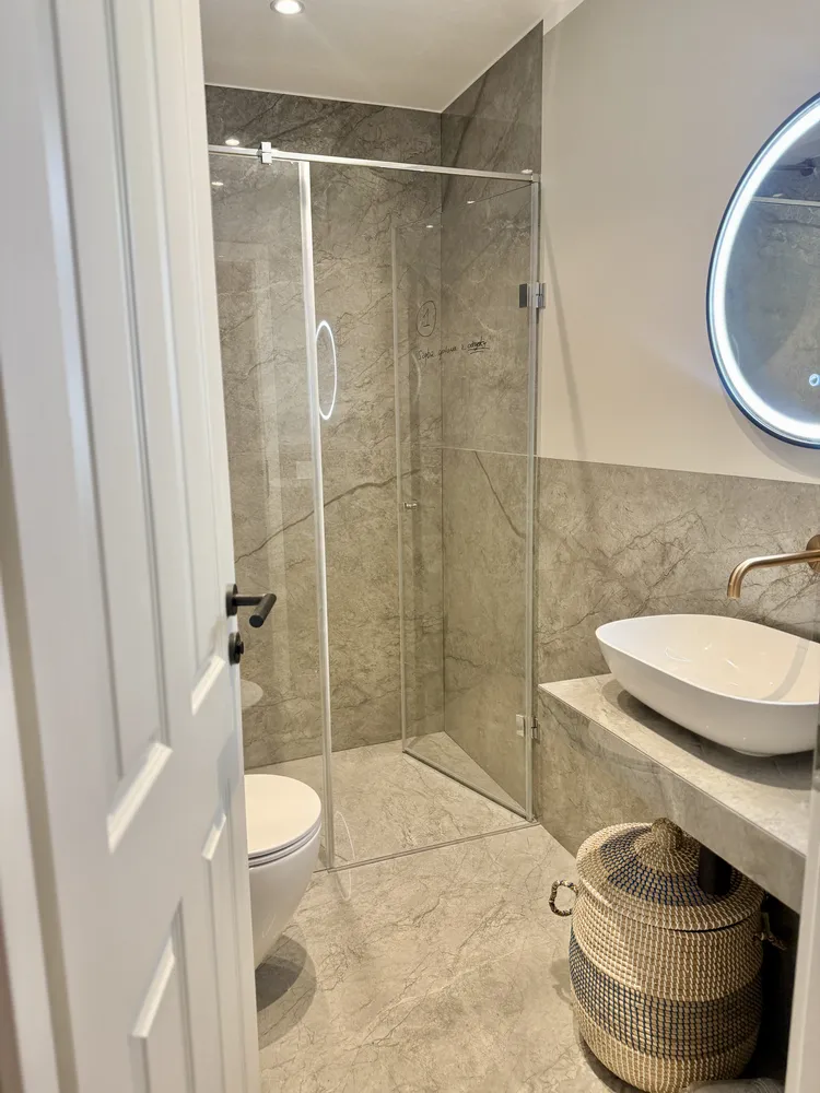 1 Zimmer Wohnung mit 25 m² in München – Bild 8