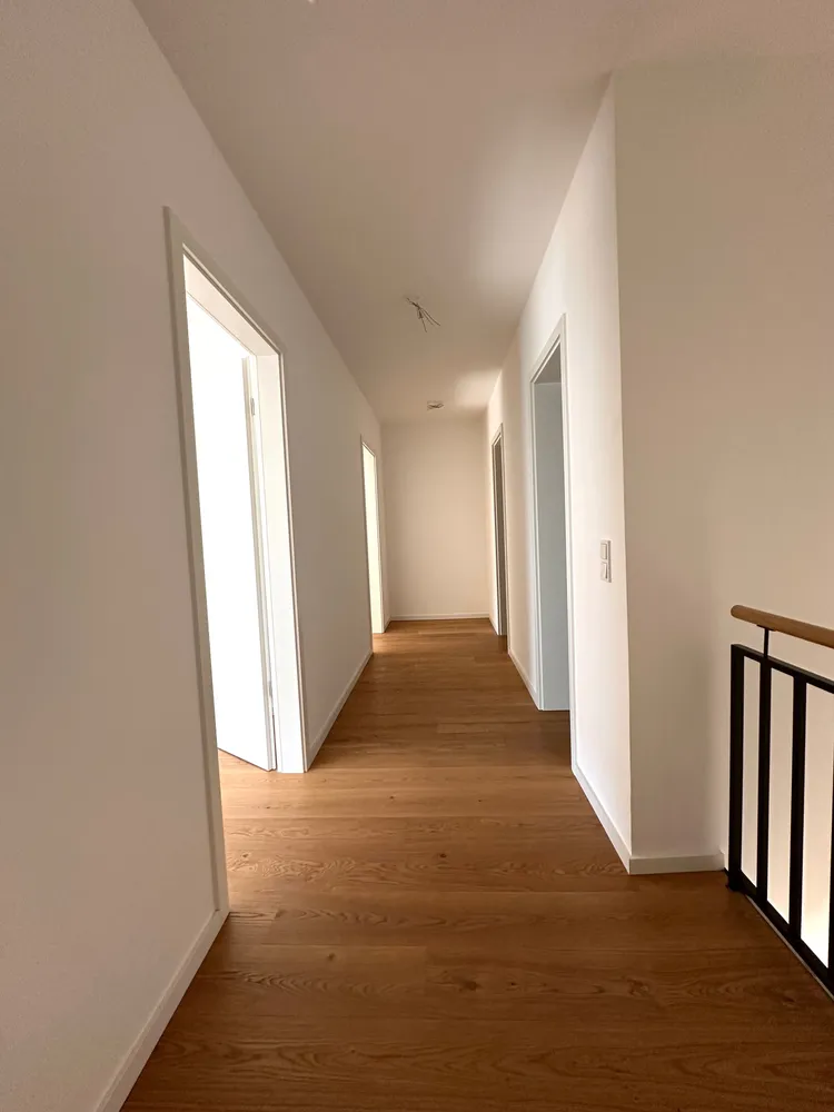5 room apartment with 129 m² in Hofheim am Taunus – Photo 9