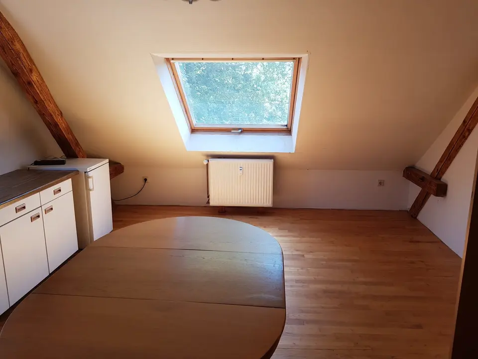 4 Zimmer Wohnung mit 160 m² in Melle – Bild 7