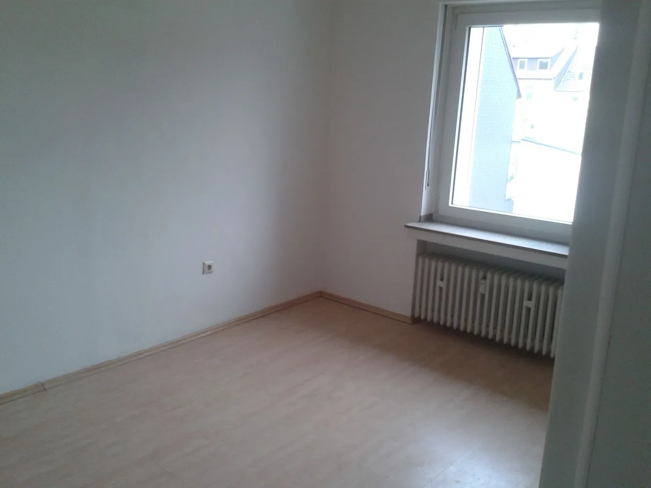 3 Zimmer Wohnung mit 55 m² in Gelsenkirchen – Bild 8
