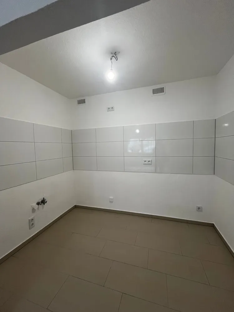 2 Zimmer Wohnung mit 42 m² in Düsseldorf – Bild 7