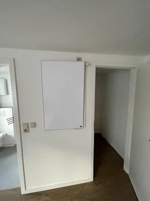 2 Zimmer Wohnung mit 40 m² in Lüdenscheid – Bild 6
