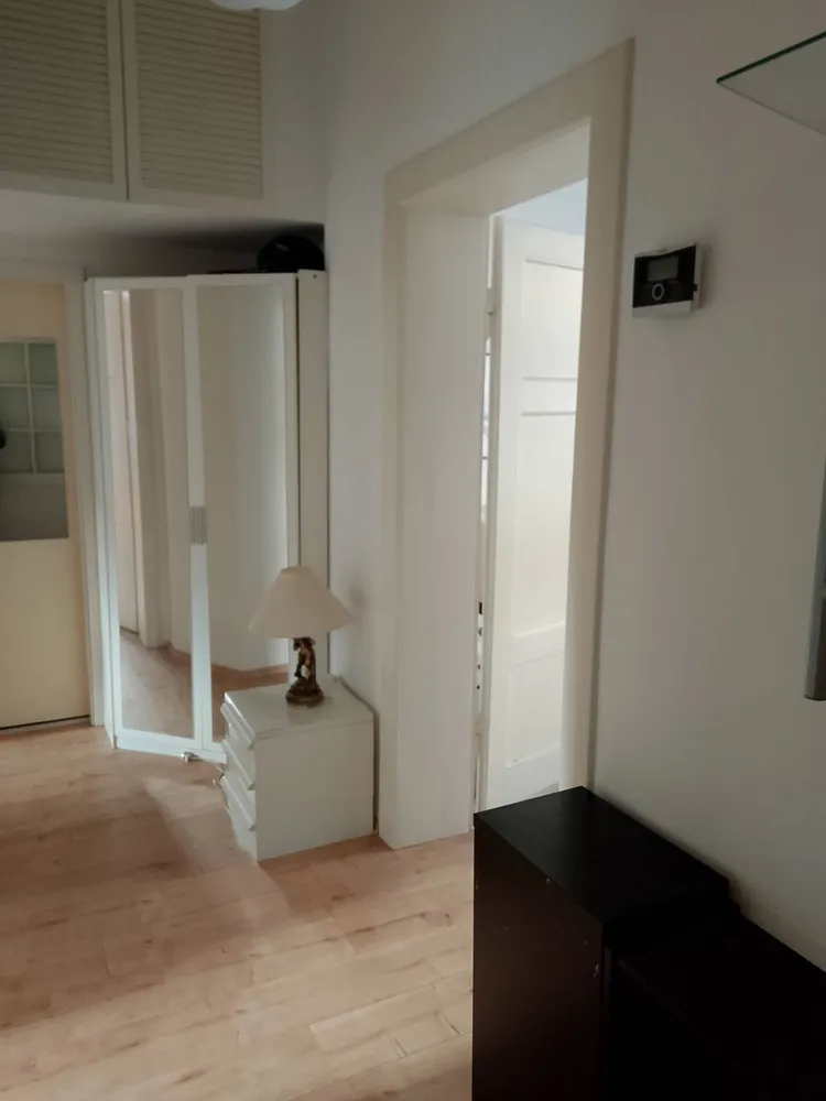 2 Zimmer Wohnung mit 65 m² in Frankfurt am Main – Bild 6