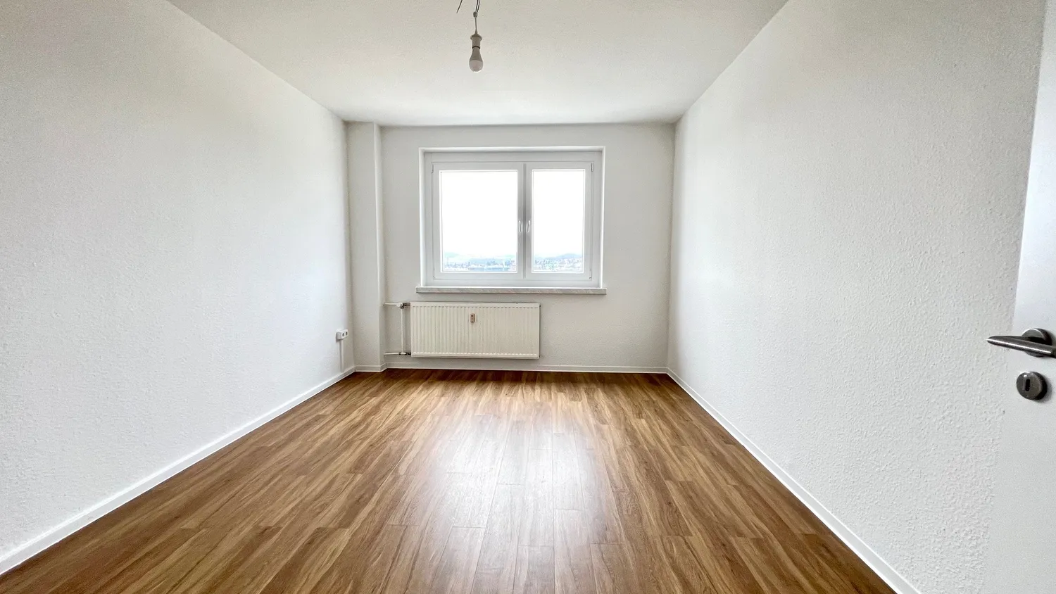 3 room apartment with 79 m² in Dresden – Photo 7