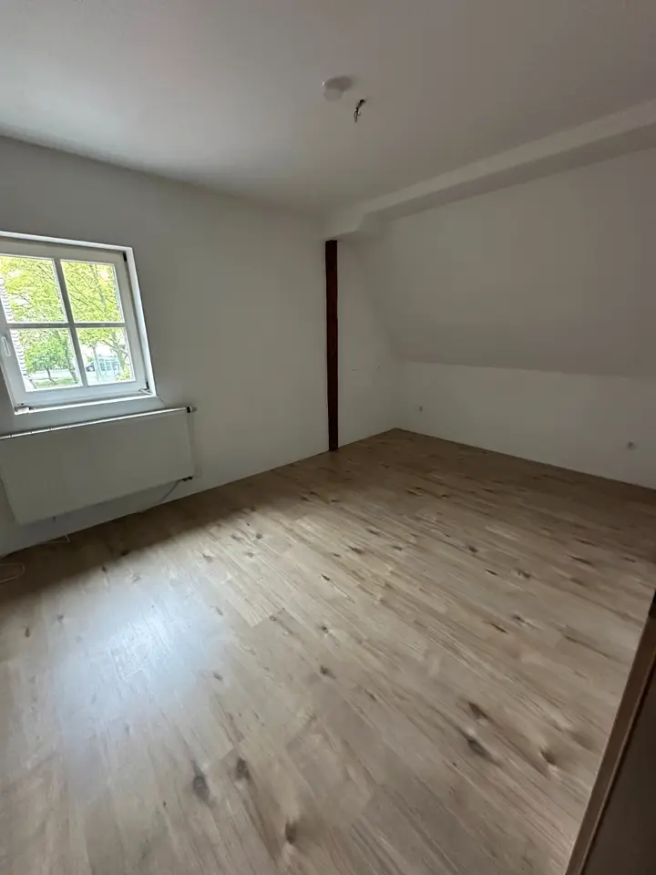 3 Zimmer Wohnung mit 71 m² in Nürnberg – Bild 8