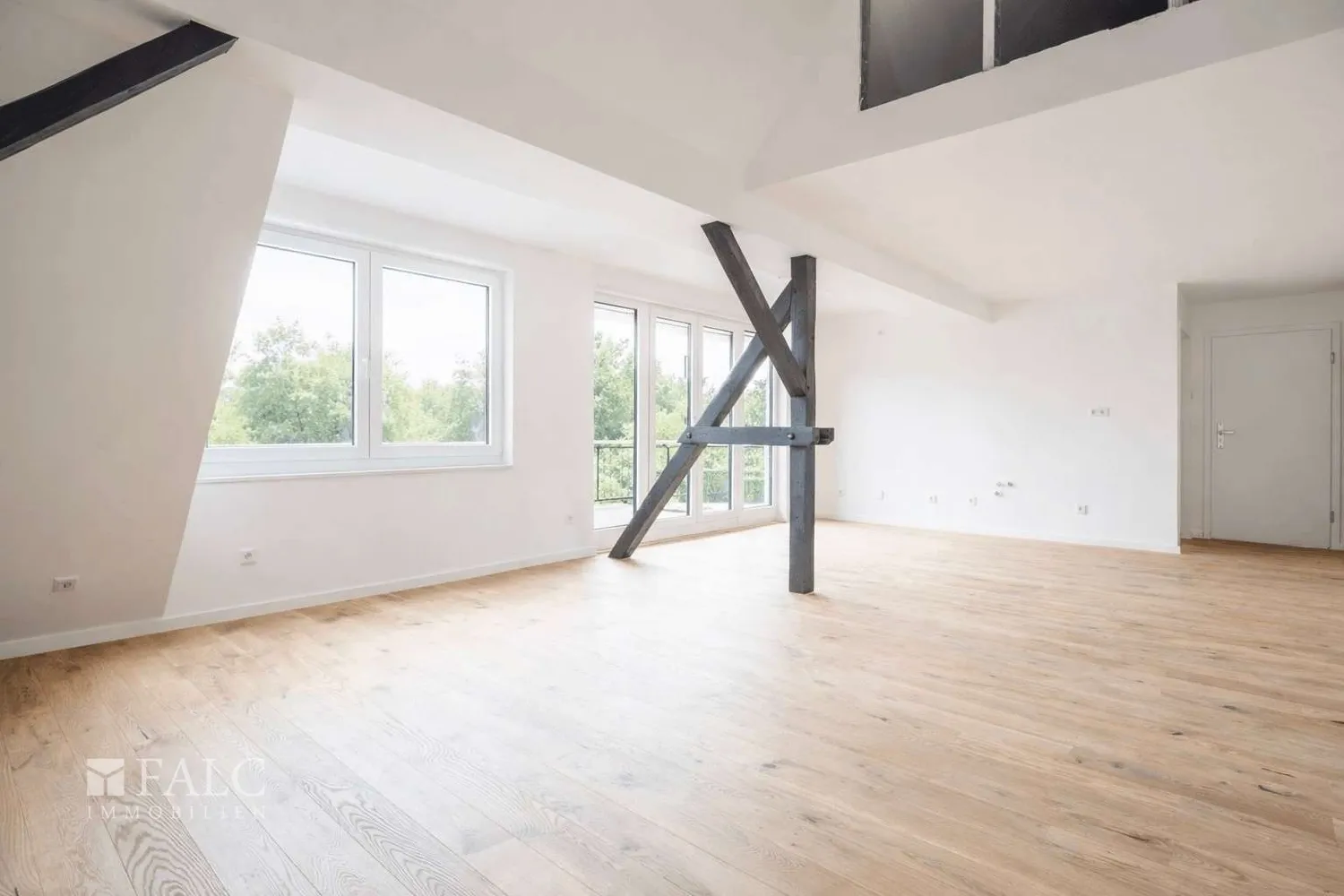 3 Zimmer Wohnung mit 69 m² in Mülheim an der Ruhr – Bild 10