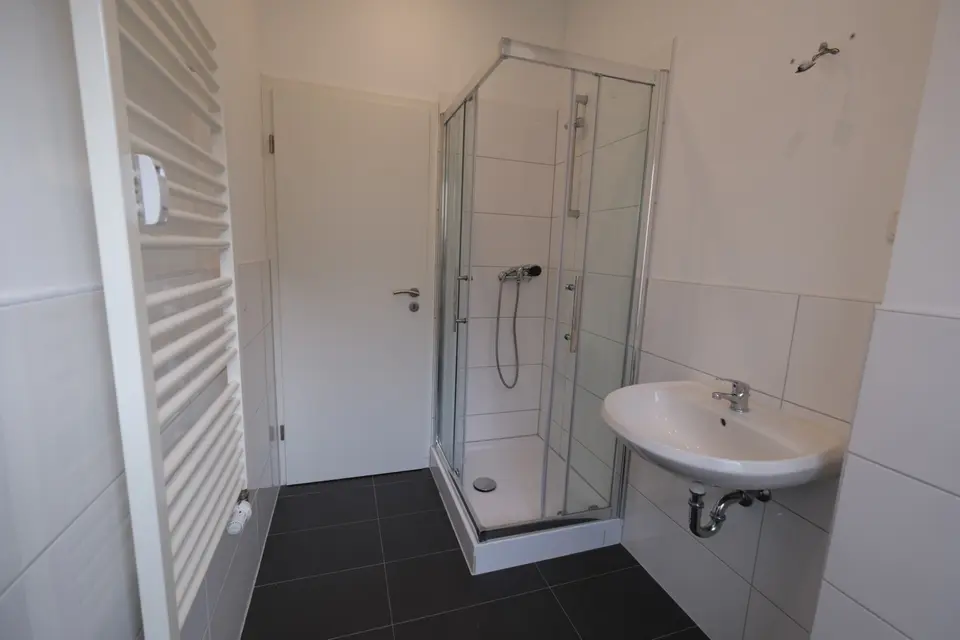 2 Zimmer Wohnung mit 48 m² in Oberhausen – Bild 7