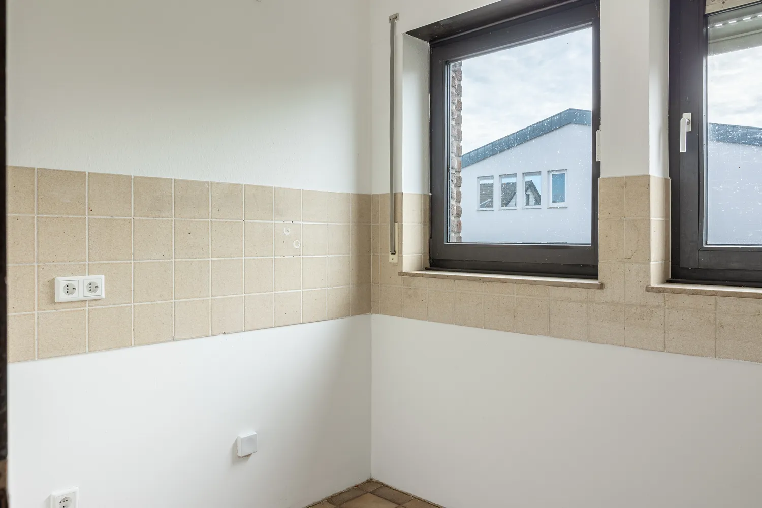 3 Zimmer Wohnung mit 80 m² in Mönchengladbach – Bild 7