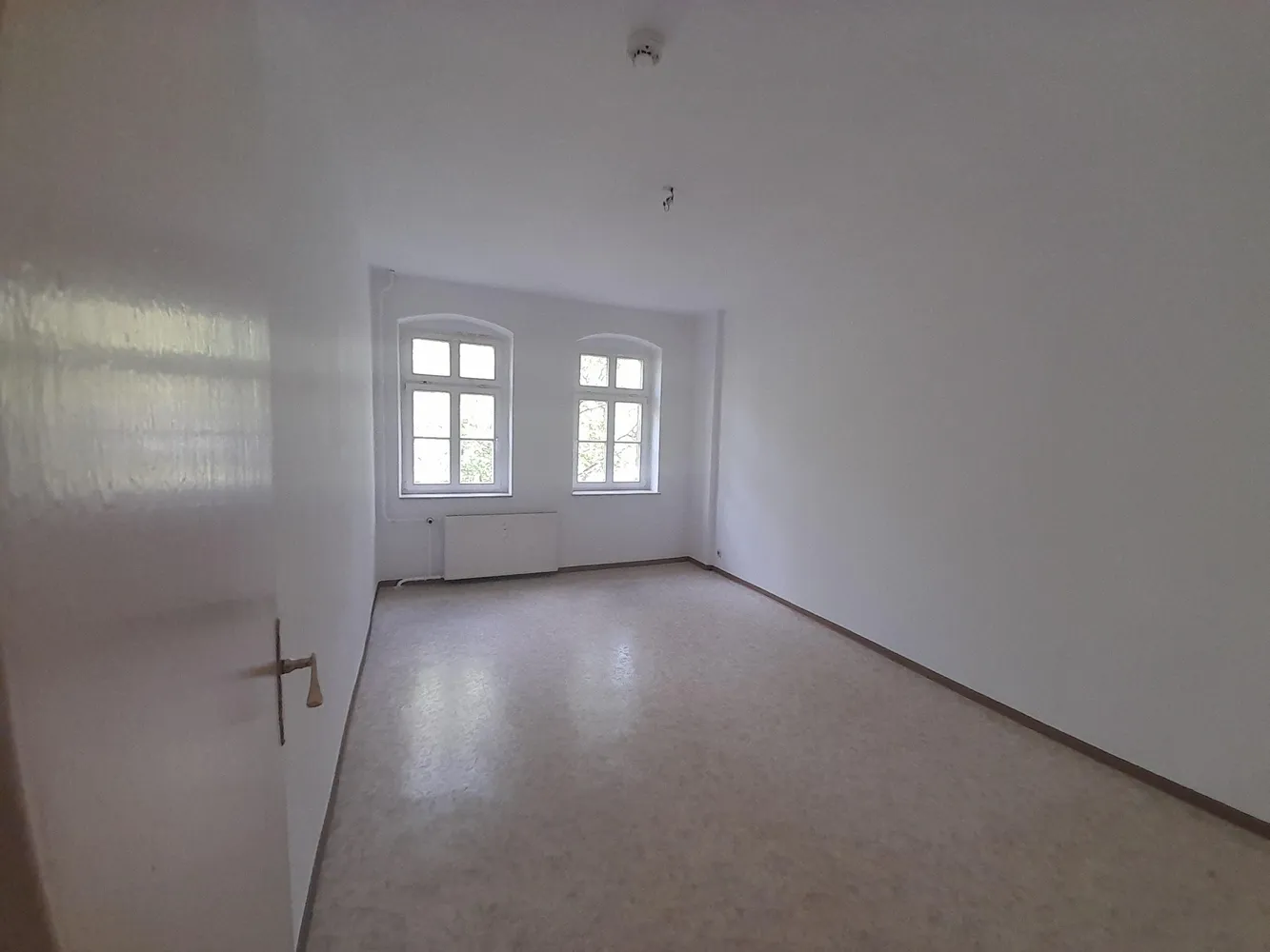 2 Zimmer Wohnung mit 48 m² in Dresden – Bild 3