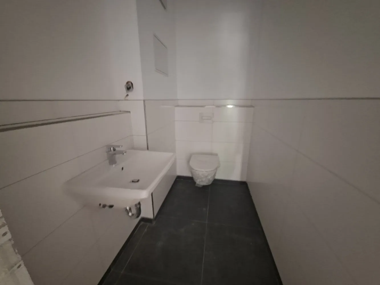 4 Zimmer Wohnung mit 106 m² in Dresden – Bild 9