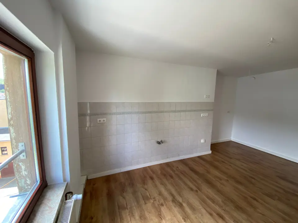 2 Zimmer Wohnung mit 68 m² in Greiz – Bild 6