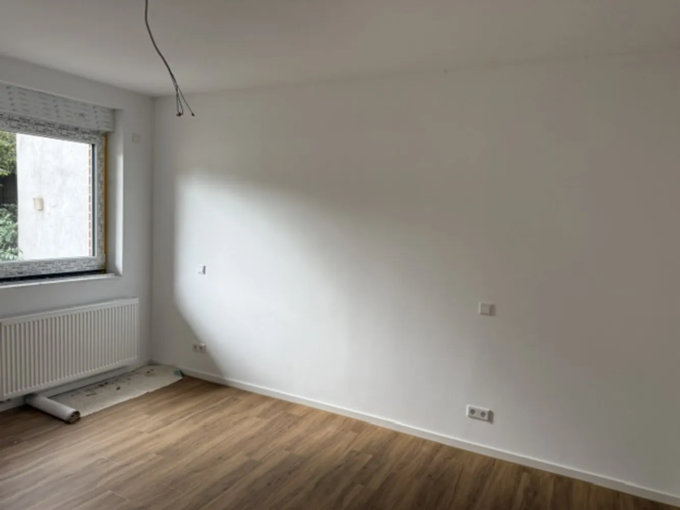 3 room apartment with 94 m² in Hamminkeln – Photo 11