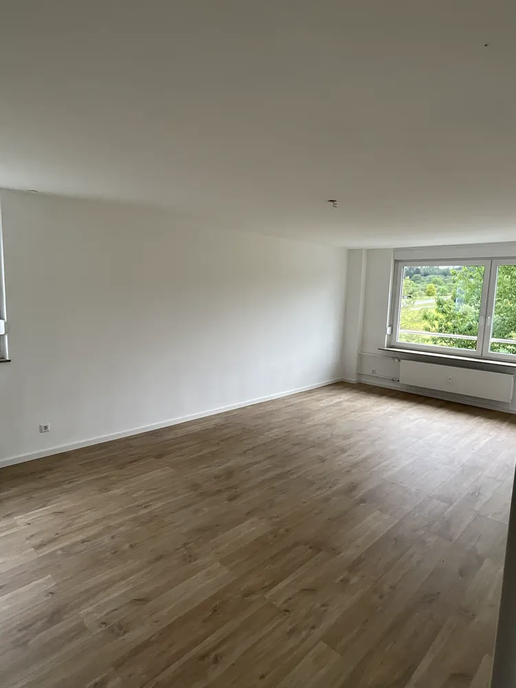 3 Zimmer Wohnung mit 83 m² in Pforzheim – Bild 3