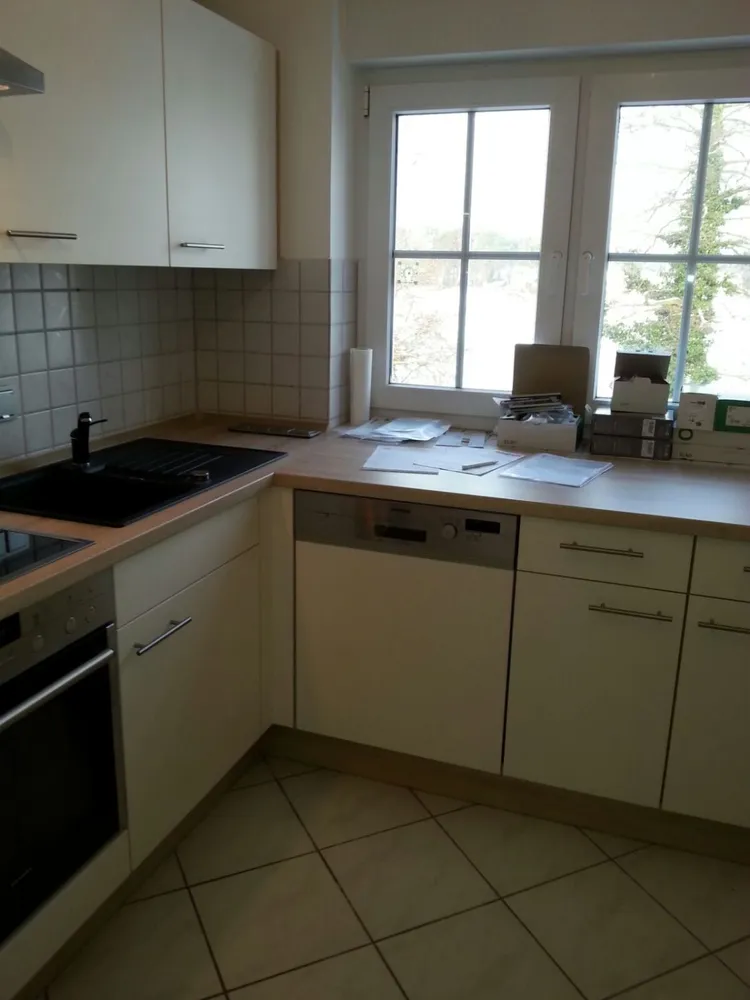 2 Zimmer Wohnung mit 86 m² in Königs Wusterhausen – Bild 7