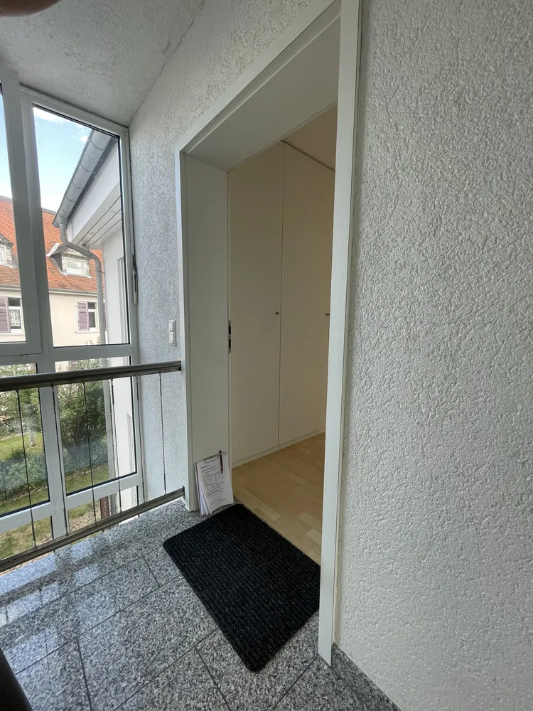 3 Zimmer Wohnung mit 76 m² in Bad Kreuznach – Bild 11