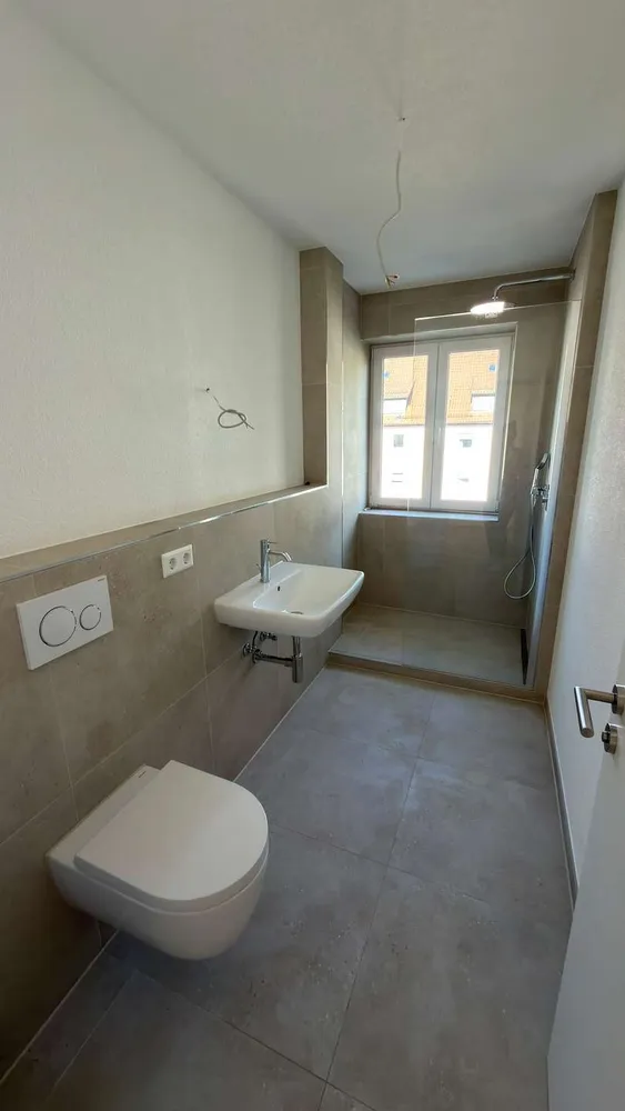3 Zimmer Wohnung mit 76 m² in Stuttgart – Bild 6